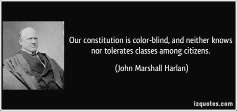 American judge born september 24, 1755 share with friends. John Marshall Quotes. QuotesGram
