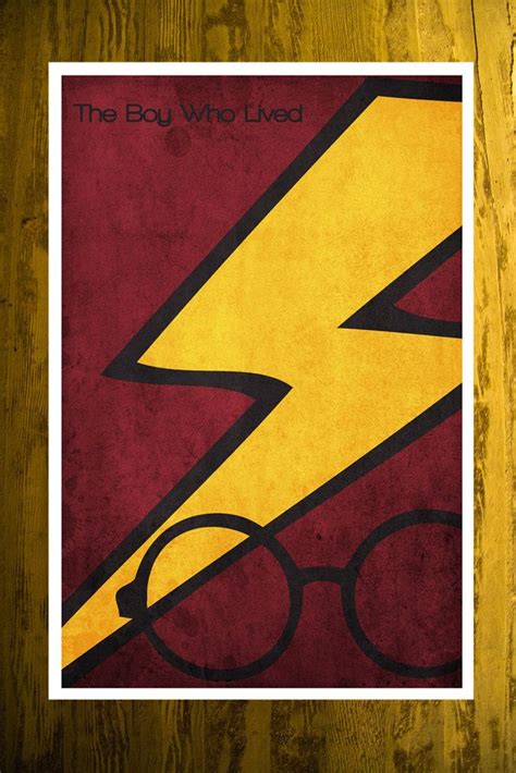 Harry Potter movie poster movie retro print harry potter ... Boredom buster to keep kids busy on a rainy day or for a harry potter party activity.