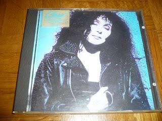 The Collector Of Cher My Cher Cd Albums And Singles Part Cher