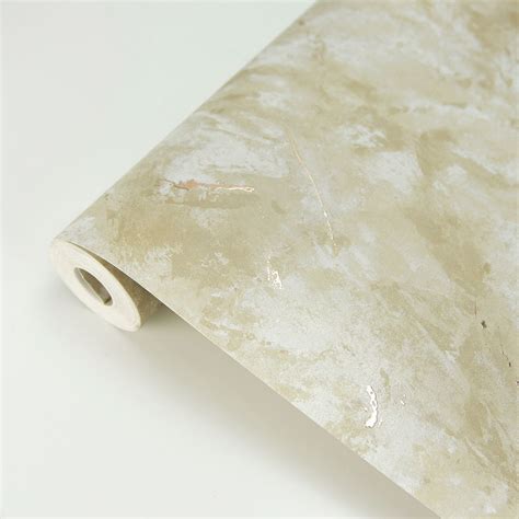 Add A Level Of Sophistication To Rooms With This Stunning Marble