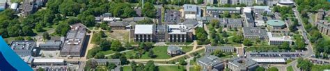 University Of Kent In Uk Intake World Rankings Fees Courses