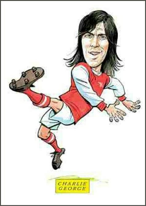 Download 551 cartoon arsenal stock illustrations, vectors & clipart for free or amazingly low rates! Pin on Arsenal Born and Bred.