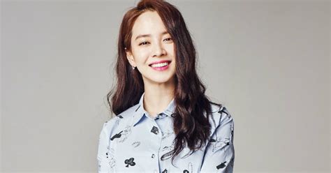 Thế nhưng, trường đại học sư phạm hà nội 2 vẫn cấp giấy xác nhận cho nghiên cứu sinh, xác nhận việc đã tham gia kỳ thi và đạt trình độ tiếng anh bậc trường đại học sư phạm hà nội 2 không nằm trong danh sách theo quy định của bộ gđ&đt, vậy mà vẫn tự ý cấp chứng chỉ để hợp lý hóa hồ sơ. Đề thi thử THPT Quốc gia năm 2017 môn Tiếng Anh trường ...