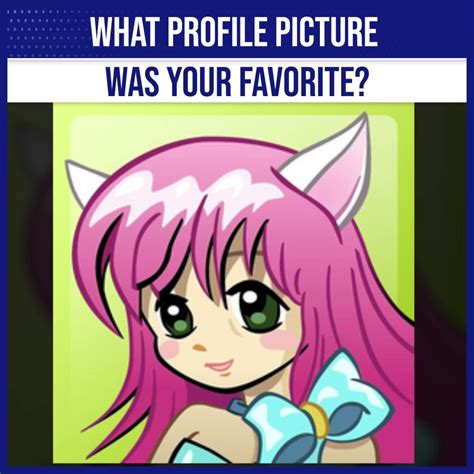 Aggregate 83 Anime Xbox Profile Picture Best Induhocakina