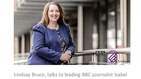 Lindsay Bruce Talks To Bbc On Legal Action Against Public Bodies Youtube