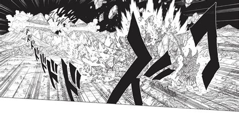Mu vs itachi can go ether way depending on a number of factors. The Kage vs Madara and Sasuke : Naruto