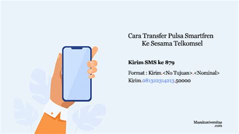 Gopay adalah uang elektronik yang bisa anda melalui gopay, sejumlah transaksi keuangan bisa anda lakukan seperti pembelian pulsa, paket untuk bisa melakukan transfer gopay ke rekening bank, maka harus mendaftarkan nomor. Cara Transfer Pulsa Ke Rekening - 4 Cara Transfer Pulsa ...