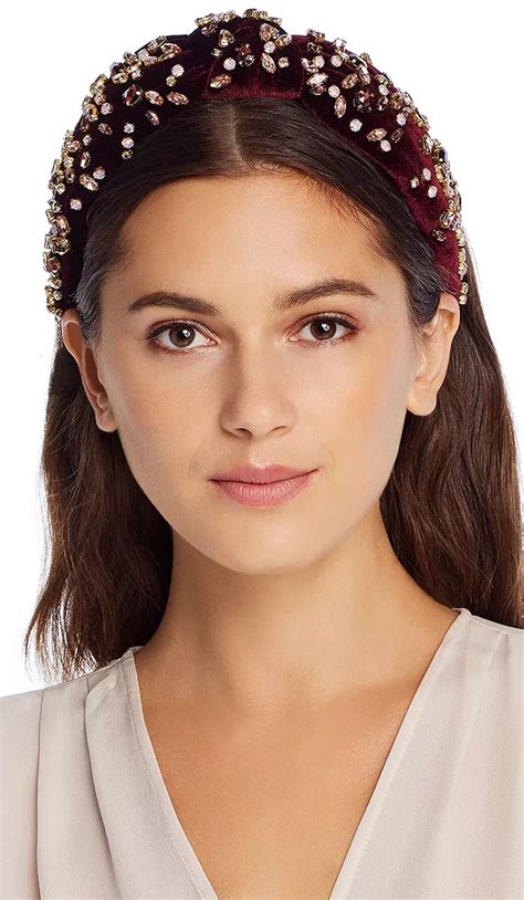 79 Popular What Are The Best Headbands For New Style Stunning And
