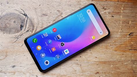 Xiaomi mi mix 4 android smartphone. Xiaomi Mi Mix 4 - цена, дата выхода в России, характеристики