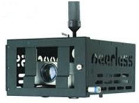 Cheetah mounts apmeb universal projector ceiling mount. Peerless ALB-MD1 Armor Lock-Box Projector Mount, Black ...