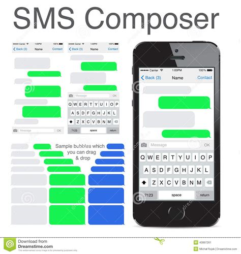 Free Text Message Cliparts, Download Free Text Message Cliparts png ...