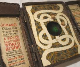 Camel up introduces a unique stacking mechanic where both the turn order of the racing pieces and the distance they travel is very important. Jumanji Board Game Replica | Board games, Games