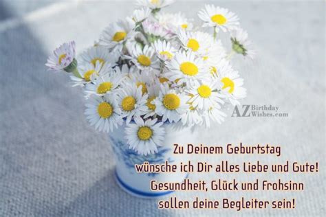 We did not find results for: Zu Deinem Geburtstag wünsche ich Dir alles Liebe und Gute!