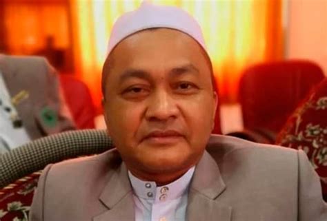 Majlis agama islam wilayah persekutuan. Majlis Agama Islam di Thailand turut tidak benarkan ...