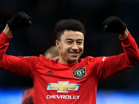 Check all the information and latest news about j. David Moyes confident Jesse Lingard will return to top ...