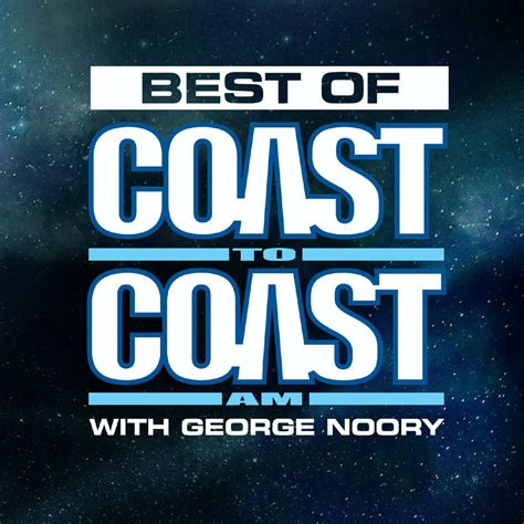 The Best Of Coast To Coast Am Blog News And Videos Iheart