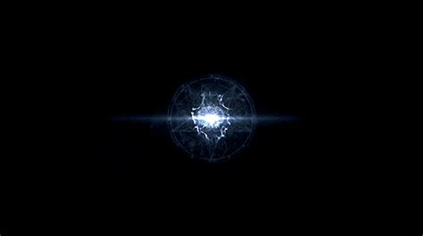 Explore over 3429 high quality clips to use on your next personal or commercial project. Intro gifs | Supernatural Amino