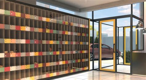 Flexi smart contingency house insurance. Flex desenvolve serviços smart sem fio para edifícios e ...