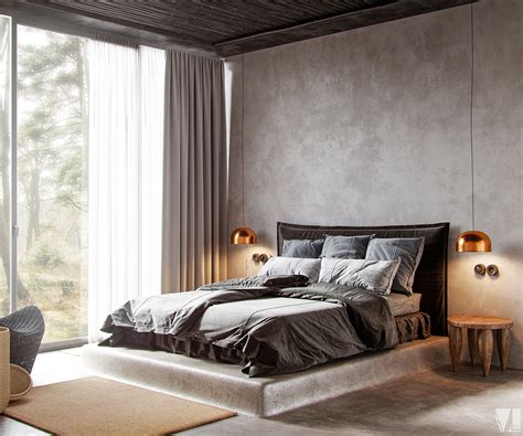 By john breese | last updated. Two Nature Loving Boho Interiors