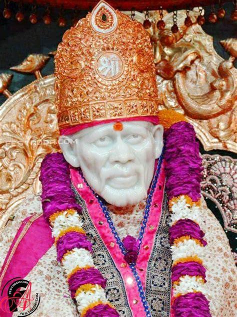 What will happen when you click free download? Shirdi Sai Baba Images High Resolution For Whatsapp Status ...