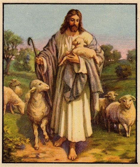 Jehovah's witnesses respond by claiming the. southern orders: MY HOMILY FOR THE FOURTH SUNDAY OF EASTER ...