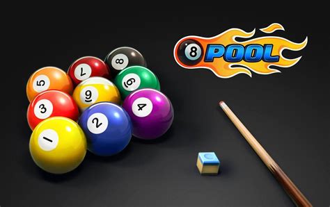 Game Billiard Terbaik Android Offline Online Bikin Nagih