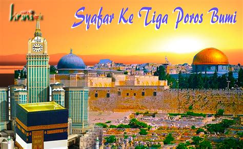 Peaceful and incredible energy inside, super. 65+ Gambar Masjidil Haram Dan Masjidil Aqsa - Top Gambar ...