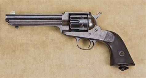 Remington Modelo 1890 Mundo Das Armas Blog Tudo Sobre