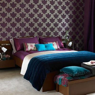 What are some popular jewel tones? Decorating with Jewel tone colors