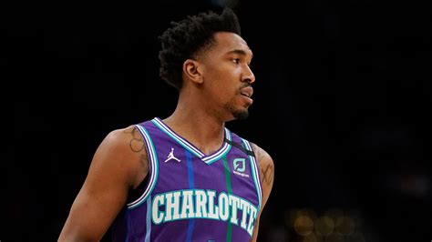 We determined that these pictures can also. Terry MBA Admissions Insiders: Malik Monk Wallpaper ...