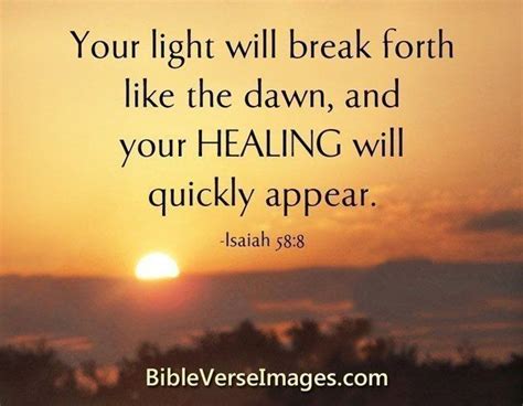Healing Words Prayers For Healing Healing Quotes Spiritual Quotes