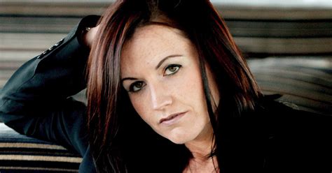 Dolores O’Riordan Cranberries Obituary, Cause Of Death