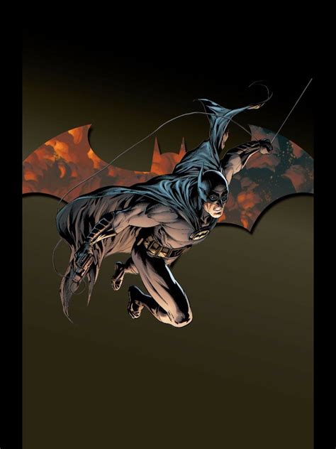 Batman Art Batman Comics Batman Poster