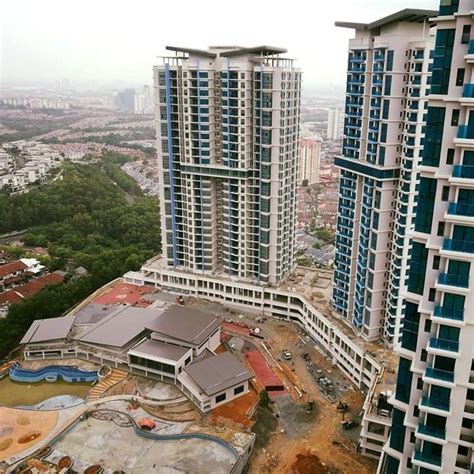 Jalan bk 5a/3b bandar kinrara 5, puchong 47180 malaysia. SKY Condominium Puchong updated their... - SKY Condominium ...
