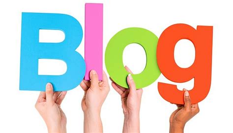 4 Quick Tips You Should Know Before Starting A Blog | Blogaton.in