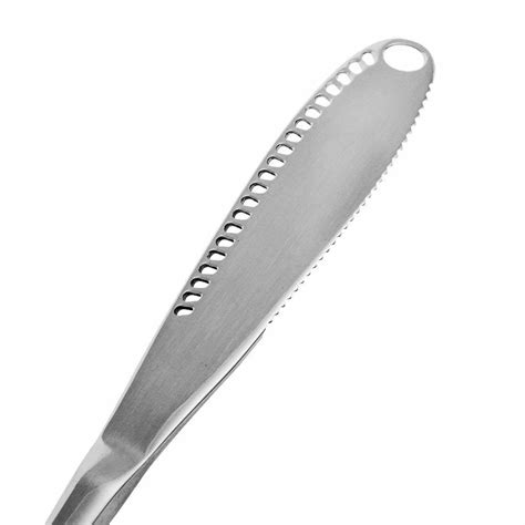 Looking for a good deal on butter knife spreader? 2018 kitchen Stainless Steel Butter Knife Set Thickness ...