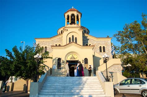 Διαμέρισμα προς πώληση άγιος ιωάννης (αγία παρασκευή) vip. Αγία Παρασκευή - ΑΓΙΑ ΠΑΡΑΣΚΕΥΗ TopGamos.gr