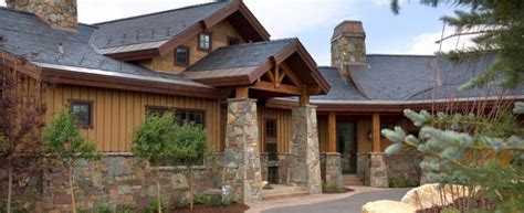 The success of the company can also be attributed to the staff's ability to give specialist advice and offering a range of stock that satisfies. Slate roof tile, stone wall & floor tiles near Sheffield ...