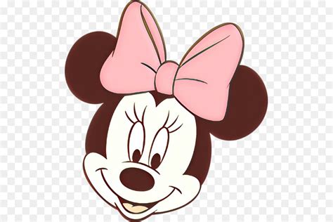 Free Minnie Mouse Bow Silhouette Svg, Download Free Minnie Mouse Bow