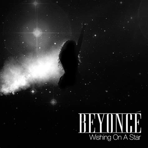 Wishing On A Star Single Beyonce Mp3 Buy Full Tracklist