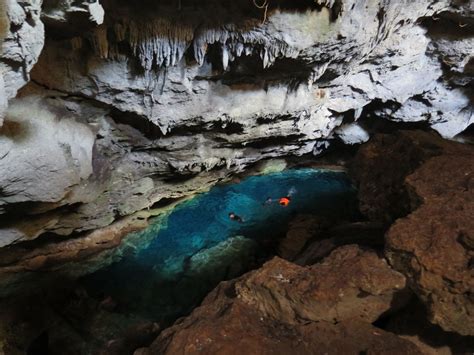 Read hotel reviews and choose the best hotel deal for your stay. Indonesia A-Z | Wisata Kupang: Gua Kristal, Air Terjun ...
