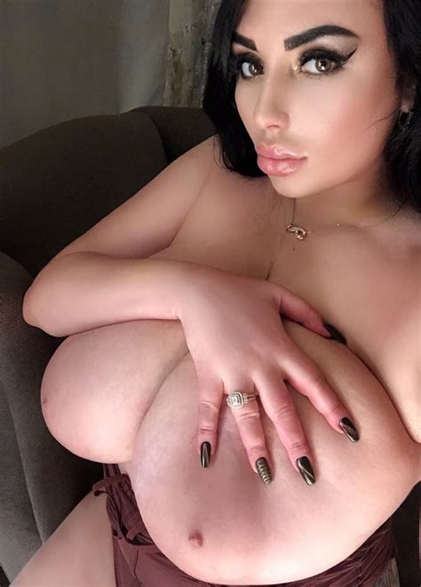 Anastasiya Berthier Huge Tits Solo Porn Videos Nudes Pics My Xxx Hot Girl
