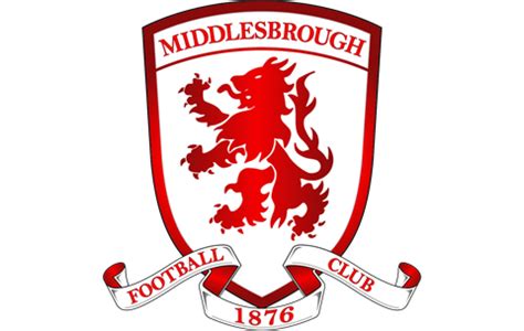 Welcome to the official reading fc facebook page, from the. "We must travel from Middlesbrough with our target ...