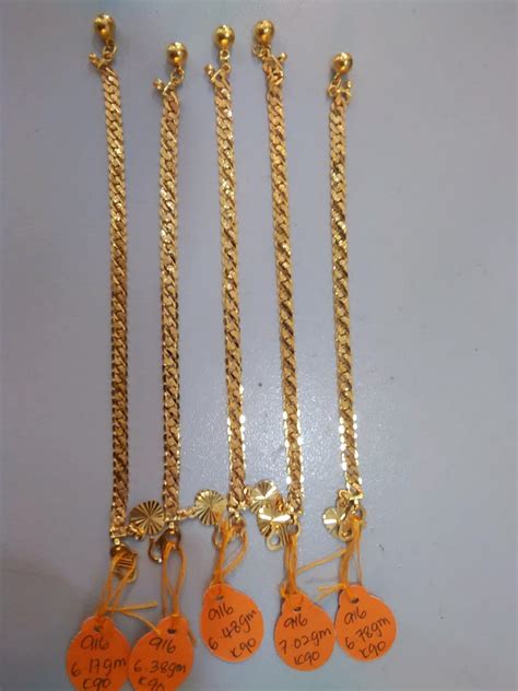 Check spelling or type a new query. GELANG EMAS BABY DAN BANGLE BABY ~ KEDAI EMAS MUHAMAD RAPI ...