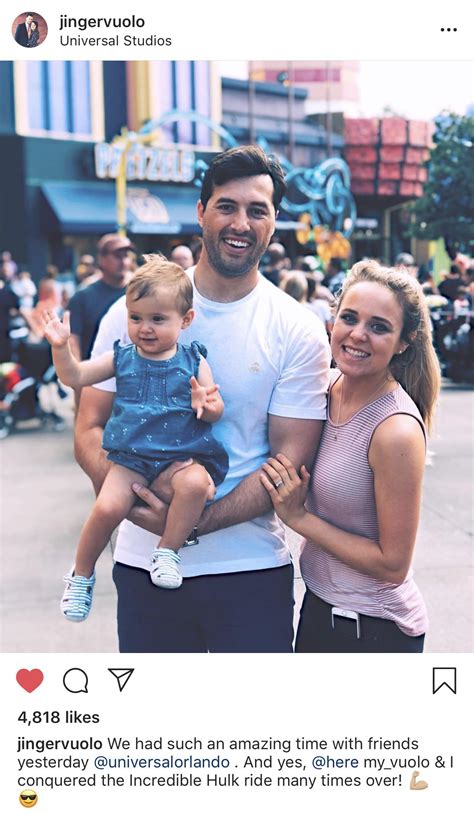 401 best Jinger images on Pholder | Duggars Snark, Counting On and
