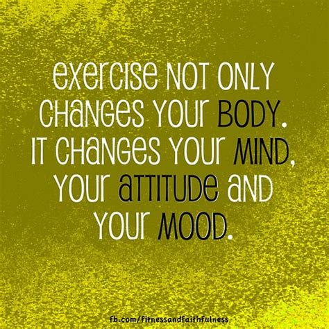 17 Best Images About Quotes On Wellness Health Nutrition