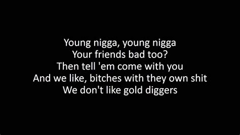 It's like i'm sorry but i know it ain't the truth struggling to stay with you through all the emotional abuse i said i'd stay till the end but i couldn't see it through i tried to pretend i never thought i'd meet someone as crazy as you well i was. Bryson Tiller- Sorry Not Sorry (Lyrics) - YouTube