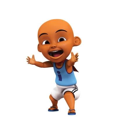 Jom rt gambar ni dengan jawapan #upinipinluarbiasa. KUMPULAN-KOLEKSI GAMBAR KARTUN-ANIMASI UPIN DAN IPIN ...