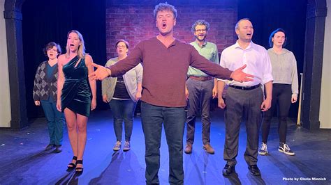 Clock's ticking to see 'Tick, Tick Boom!' — Whatzup