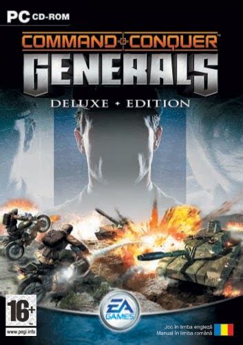 كيفية تهكير حساب فيس بوك من الكمبيوتر. تهكير Command and Conquer Generals Zero Hour بدون شيء ...